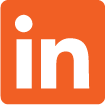LinkedIn Icon_Orange_100x100.png